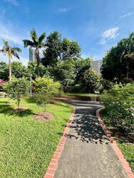 Jalan Bukit Merah (D3), Shop House #458546241